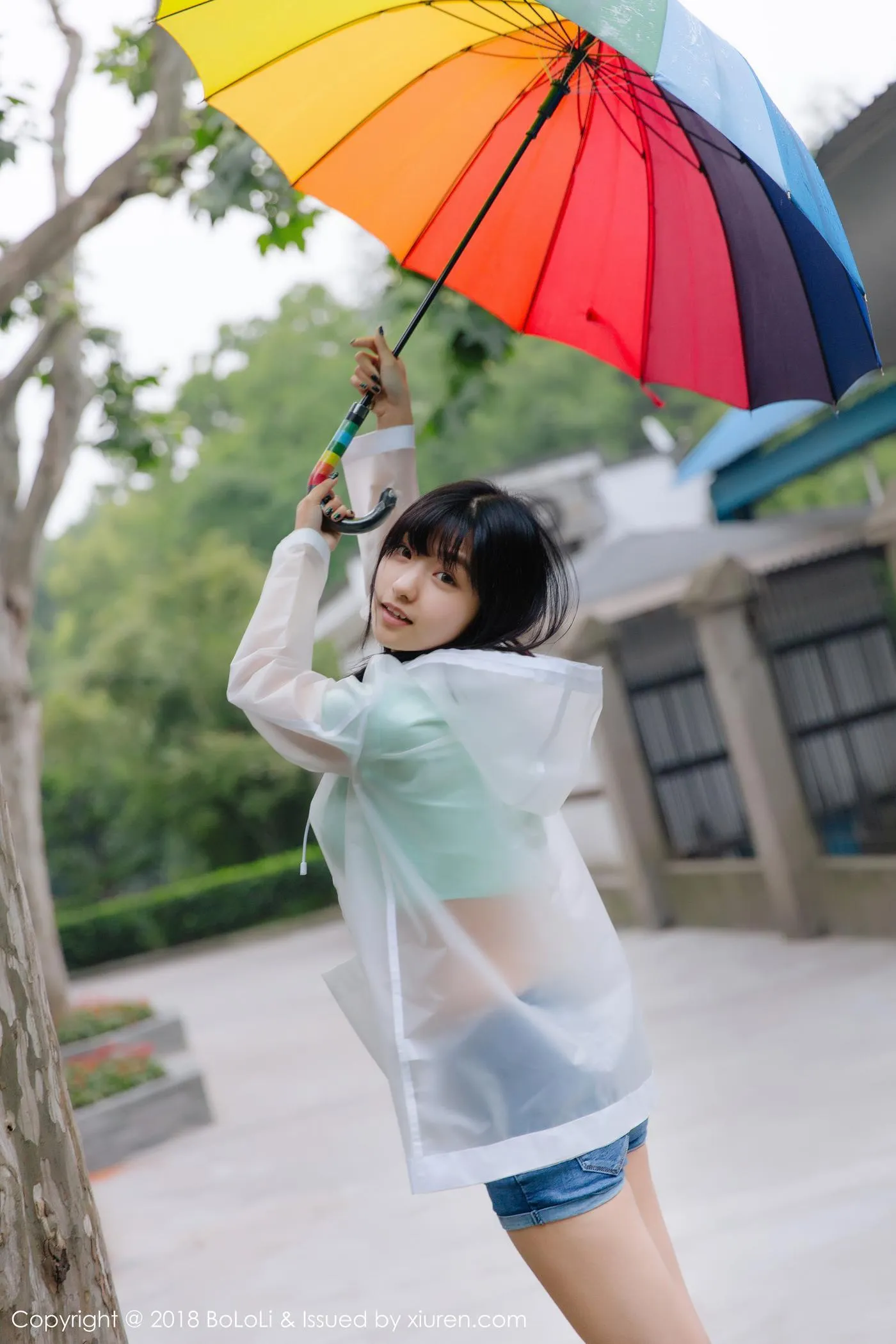 Vol.106 球球 [39P]插图5